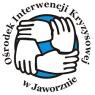 Ośrodek Interwencji Kryzysowej w Jaworznie